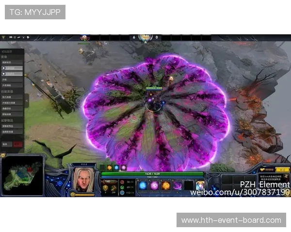 电竞DOTA2和LOL盘口对比避坑指南为何硬核玩家选开云