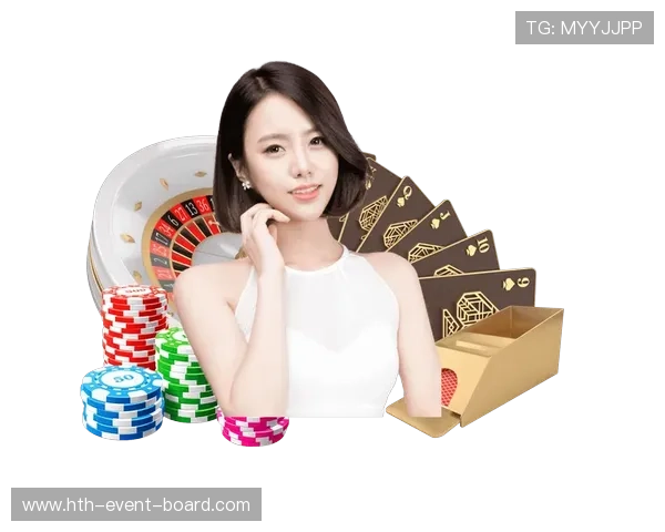 72开云app里波胆玩法在哪个界面避坑防骗对比