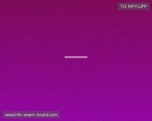 沙巴体育波胆结算时间避坑防骗平台对比