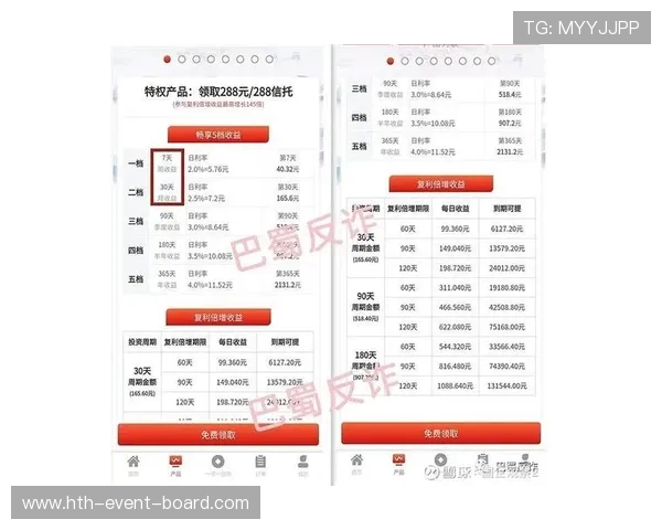 竞彩波胆让球规则避坑指南极速提现防骗