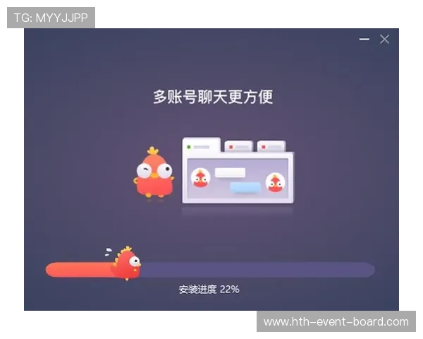 开云app波胆在哪防骗避坑指南极速提现